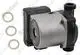 VAILLANT-Pumpe-VPM-15-30-D-Vaillant-Nr-0020166558 gallery number 1